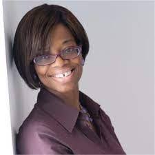 Glenda Holifield's Instagram, Twitter & Facebook