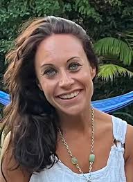 Meet Our Psychiatrists