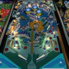 << moovies.in>> watch free movies and tv shows online free. Jps Seawitch Stern 1980 V3 0 Vpforums Org