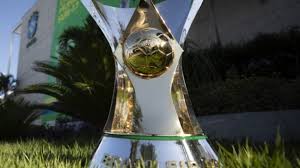 Eurocopa 2021 países bajos vs ucrania. Rnnfph0s2e8lum