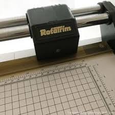 With arguably the best material possible being used for the blade, the westcott trimair gives serious competition to the best in business. 29 Craft Tools Supplies Ideas Card Making Tools Card Making Making Greeting Cards