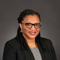 Delia Patterson's Instagram, Twitter & Facebook