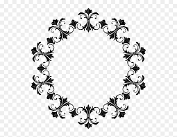 Round Vintage Frame Png Transparent Png Vhv Try to search more transparent images related to vintage frame png |. round vintage frame png transparent