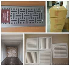 We did not find results for: Air Vent Grill Ceiling Sidewall Registers Diffuser 8x8 Steel 4 Way Register Real Time Quotes Last Sale Prices Okorder Com
