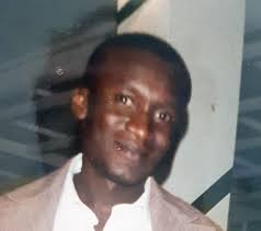 Remembering Charles Wilson