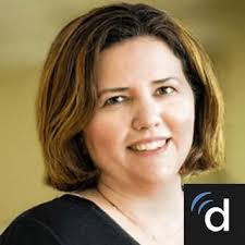 Candice Good's Instagram, Twitter & Facebook