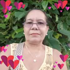 Let's welcome our new members: Luzvelyn Dalaguit Cababat, Jamie L. Jarical,  Dede Thompson, Ramil Santiago, Ayeth Abdon Hernandez, Betty Apag, Severo  Ilano, Mike Bravo, Norma Cervantes, Christopher Abiera, Teo Sepocado,  Ramona Mendoza,