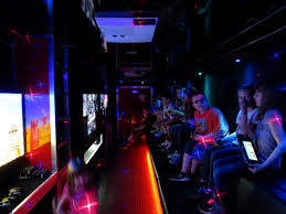 Maybe you would like to learn more about one of these? Pin On Xtreme Fun On Wheels Have A Game Truck Party