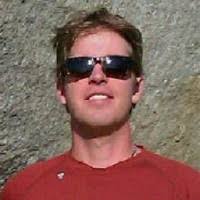 Sean Moss Email & Phone Number