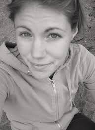 Current Contributors