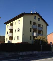 Annunci da privato a privato e di agenzie immobiliari. Appartamento In Vendita A Sesto San Giovanni Centro Commerciale Vulcano Arredato 55 Mq Bc 79086 Bocasa