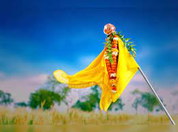 The festival is most commonly celebrated in the states of maharashtra, andhra pradesh, and karnataka. Mczgmvs4pm8skm