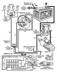 Massey ferguson wiring diagram â€ massey ferguson wiring diagram alternator, massey ferguson wiring diagram pdf, massey switch, engine, and inductor. Massey Ferguson 135 Wiring Diagram Pdf Simplicity 5900509 Massey Ferguson 3000 W 52 Mower Parts Diagram For Electrical Schematic Massey Ferguson 135 Workshop Manual Pdf Trends For 2021