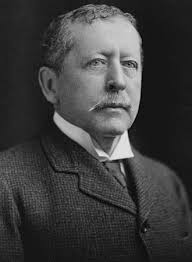 Thomas Bailey Aldrich: Father of "Bad Boy" Literature