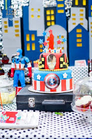 Throw a fun superhero dinner party with this printable batman place mat. Kara S Party Ideas Avengers Superhero Birthday Party Kara S Party Ideas