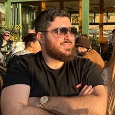 Ranking the 251-500 Restaurants 2025