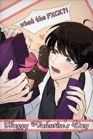 Rule 34 Dev | hentai popular | yoo_joonghyuk