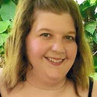 Amanda Leigh Hallock