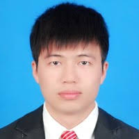 20+ "Aaron Qian" profiles