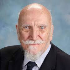 The Goshen News Memorials and Obituaries