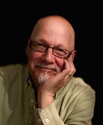 ISC Board — ISC SANTA FE