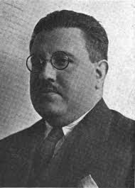 Pedro Sainz's Instagram, Twitter & Facebook