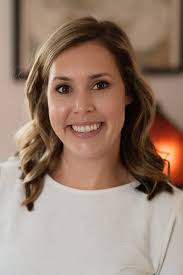 Anxiety and Trauma Therapists in Birmingham Alabama