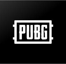 3 Playerunknown S Battlegrounds Vinyl Decal Car Window Laptop Pubg Logo Sticker Ebay Home Garden Car Decals Vinyl Logo Sticker Mobile Logo