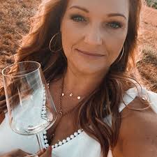 Fine Wine Tastings...