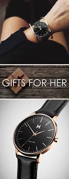 Inez Martel (inezmartel)