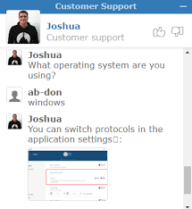 Check spelling or type a new query. Nordvpn Vs Expressvpn Which Is Better In 2021