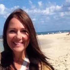 Amy Nowak (@amynowak) • Instagram photos and videos