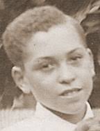 Hugh Marion Reed Averette