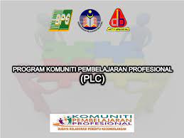 Teknologi pembelajaran tumbuh dari praktek pendidikan dan gerakan komunikasi audio visual. Ppt Program Komuniti Pembelajaran Profesional Plc Powerpoint Presentation Id 2268632