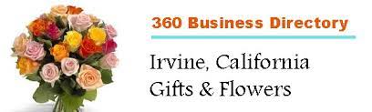 Nov 14, 1992 · shop costco's irvine, ca location for electronics, groceries, small appliances, and more. Flower Shop In Irvine Ca Irvine Florists Flower Delivery 360 Business Directory