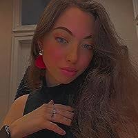 At First Flight (Coral Bell Cove #1) by Renee Harless