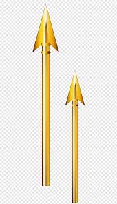 The train now consists of only five or six pullmans, which are sufficient to hold first. Painted Golden Arrow Hand Painted Golden Arrow Arms Png Pngwing
