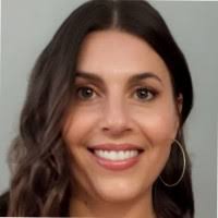 Sarah McIntyre Email & Phone Number