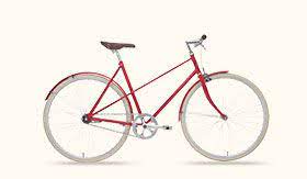 Pin Pa Bikes