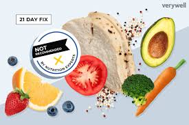 Cerca nel più grande indice di testi integrali mai esistito. Beachbody 21 Day Fix Pros Cons And What You Can Eat