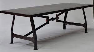 We did not find results for: Simple Metal Work Niconat The Future Of Retail Design Manufacturing