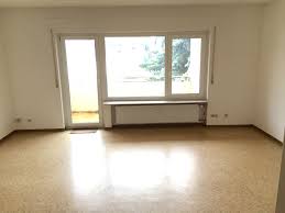 Top lage und attraktive preise ✓. Wohnung Mieten Russelsheim 1 Zimmer Hettich Immobilien
