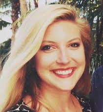 Bachelors Of Appalachian State