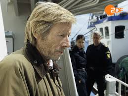 Watch Küstenwache, Staffel 10