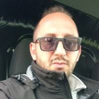 90+ profili “Giannotta”