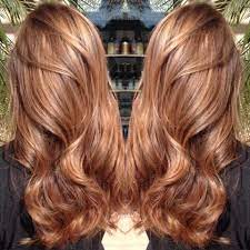 How To Sweet Caramel Hair Color Auburn Hair Color Caramel Hair