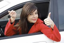 If You Want To Know Further Detail Please Visit At Http Www Autolocksmithsydney Com Au Cheap Car Insurance Auto Insurance Quotes Car Insurance