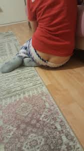 ديوث اخته افراح يبي يعرف تعليقاتكم عليها