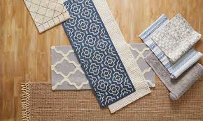 Shop by rug colour, style, room, price or shape. 6 Tips On Buying A Runner Rug For Your Hallway Overstock Com