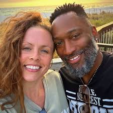 Natalie Walls (@natalie__walls) • Instagram photos and videos